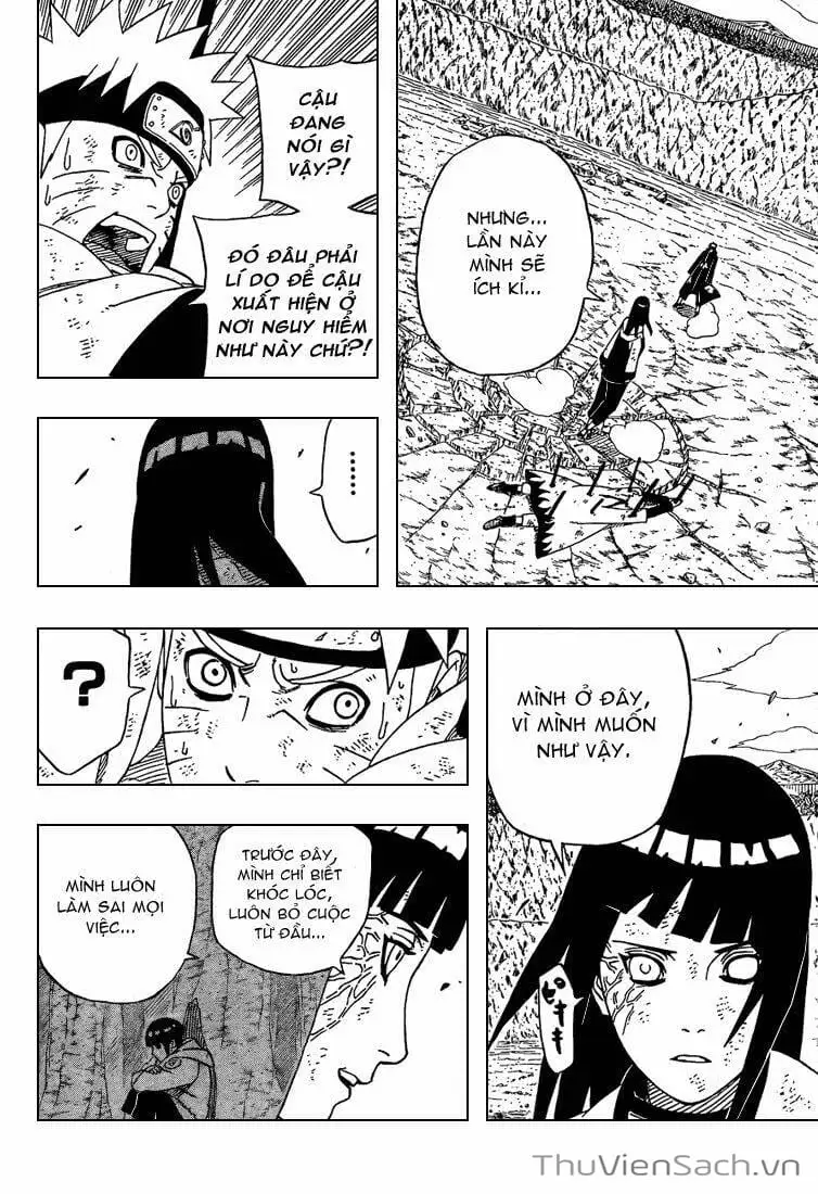 Chapter 429 - Image 8