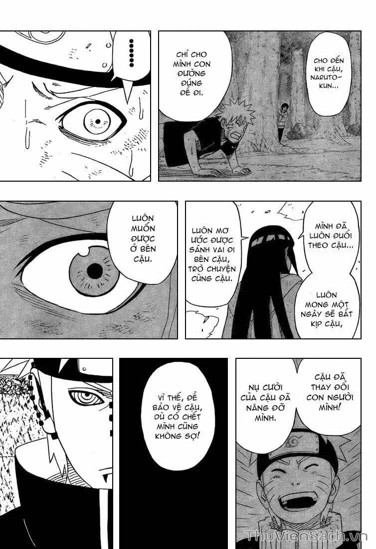 Chapter 429 - Image 9