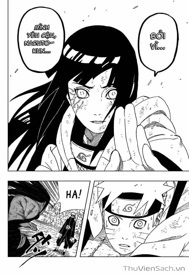 Chapter 429 - Image 10
