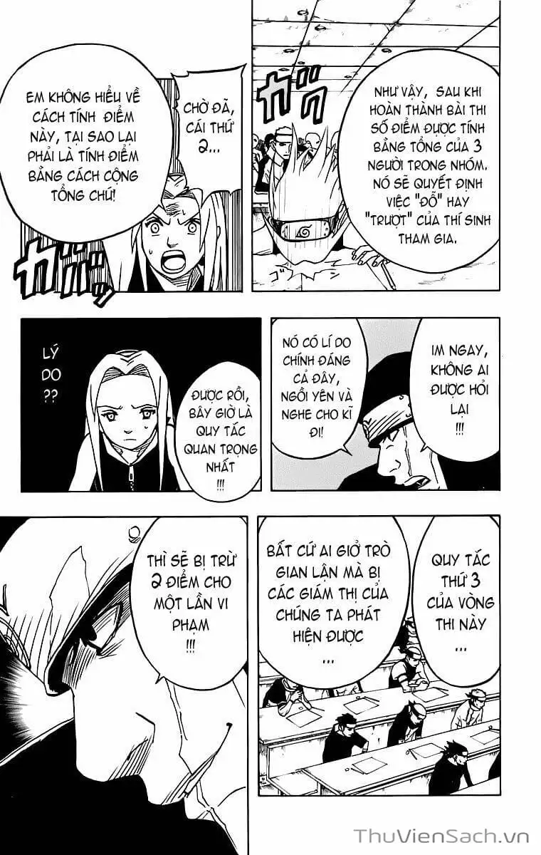 Chapter 43 - Image 1