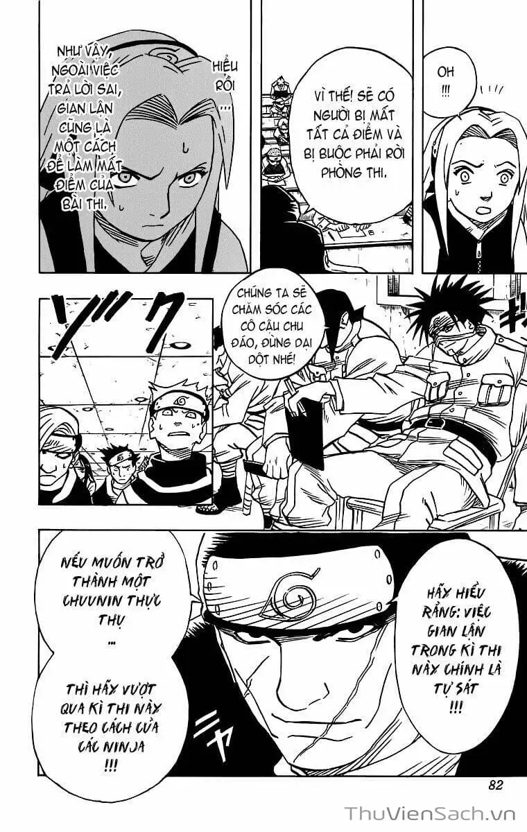 Chapter 43 - Image 2