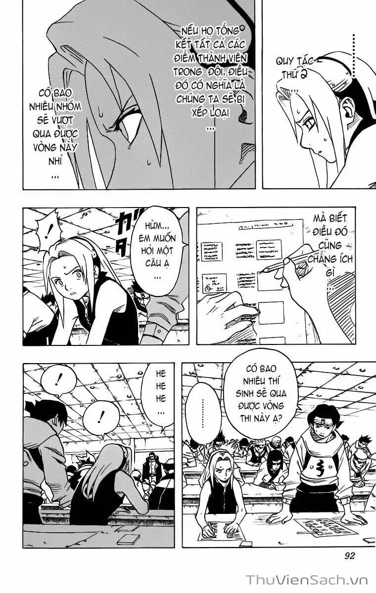 Chapter 43 - Image 11