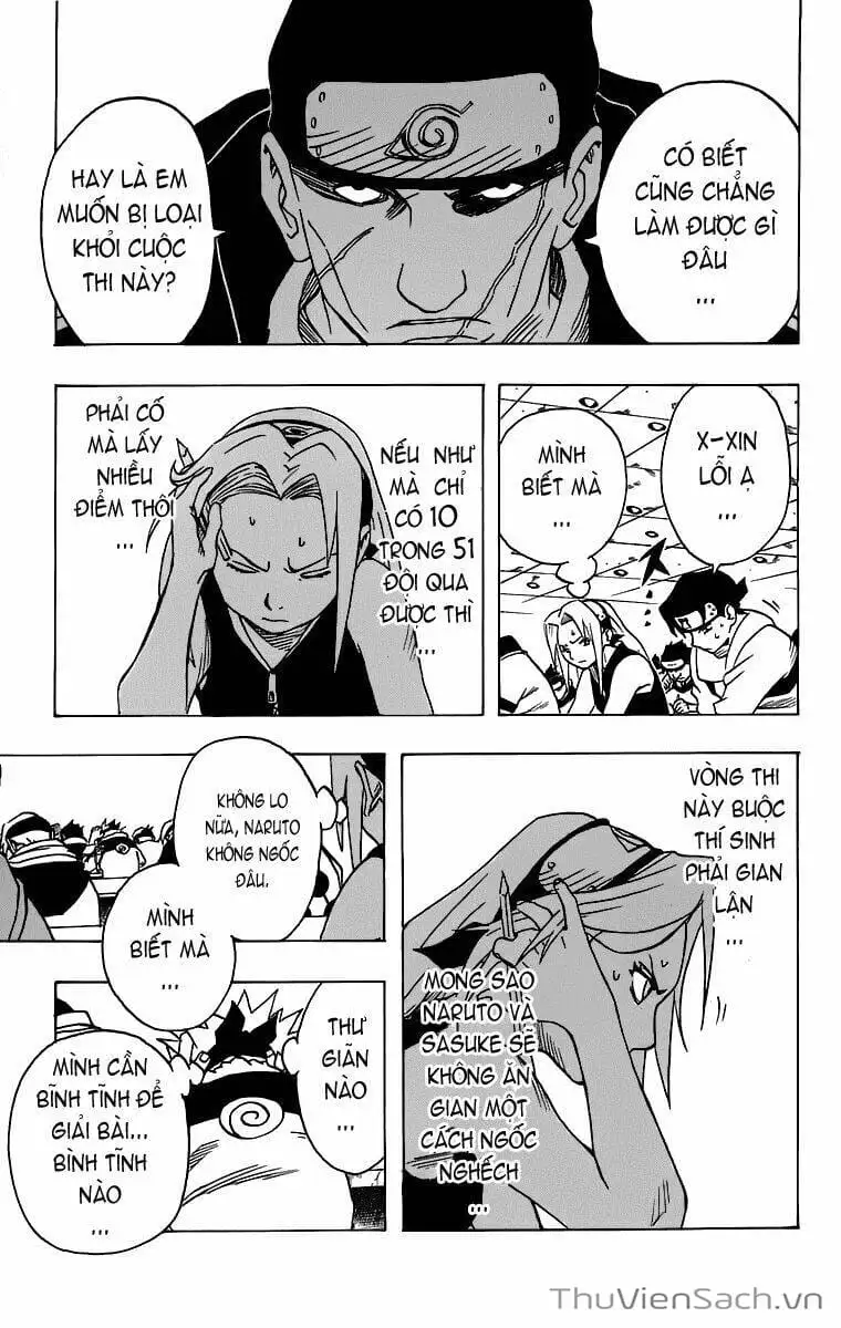 Chapter 43 - Image 12