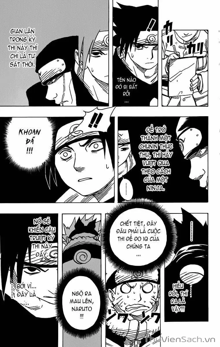 Chapter 43 - Image 14