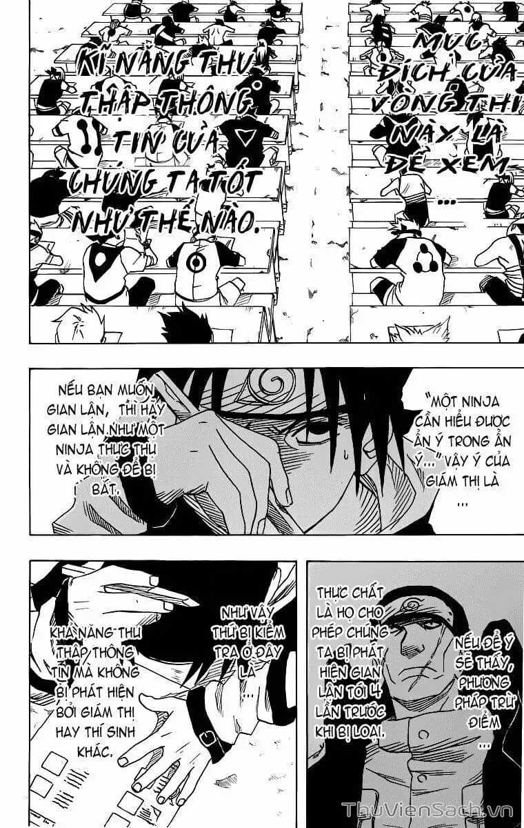 Chapter 43 - Image 15
