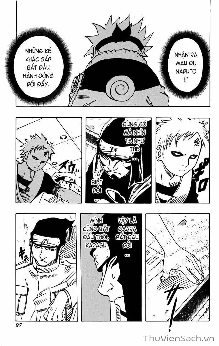 Chapter 43 - Image 16