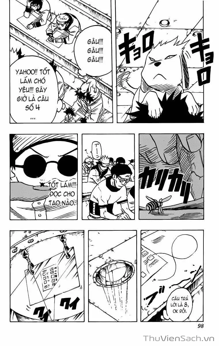 Chapter 43 - Image 17
