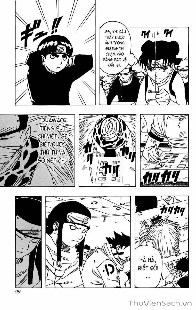 Chapter 43 - Image 18