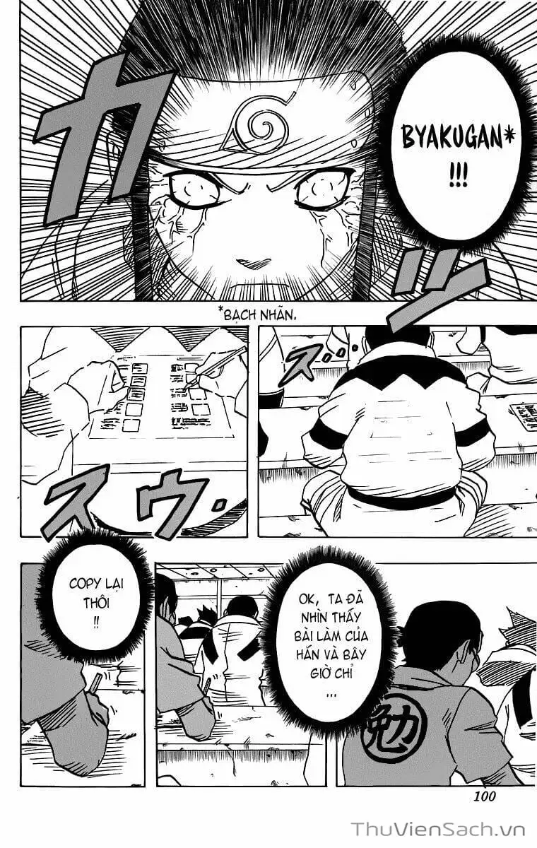 Chapter 43 - Image 19