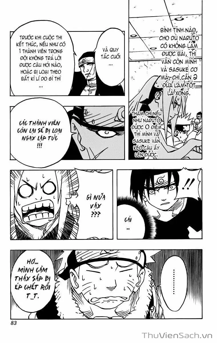 Chapter 43 - Image 3