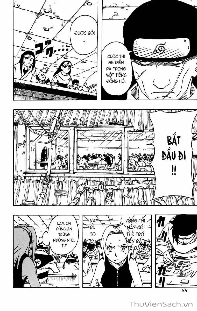 Chapter 43 - Image 5