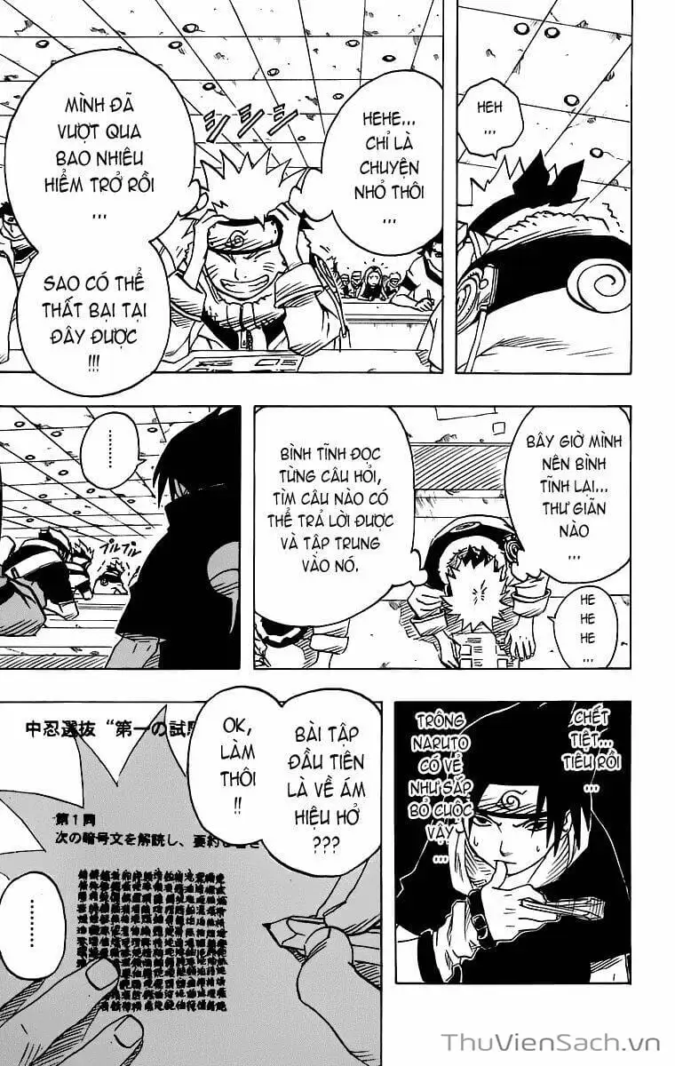 Chapter 43 - Image 6