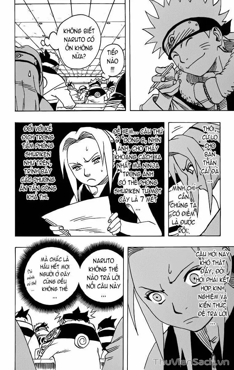 Chapter 43 - Image 7