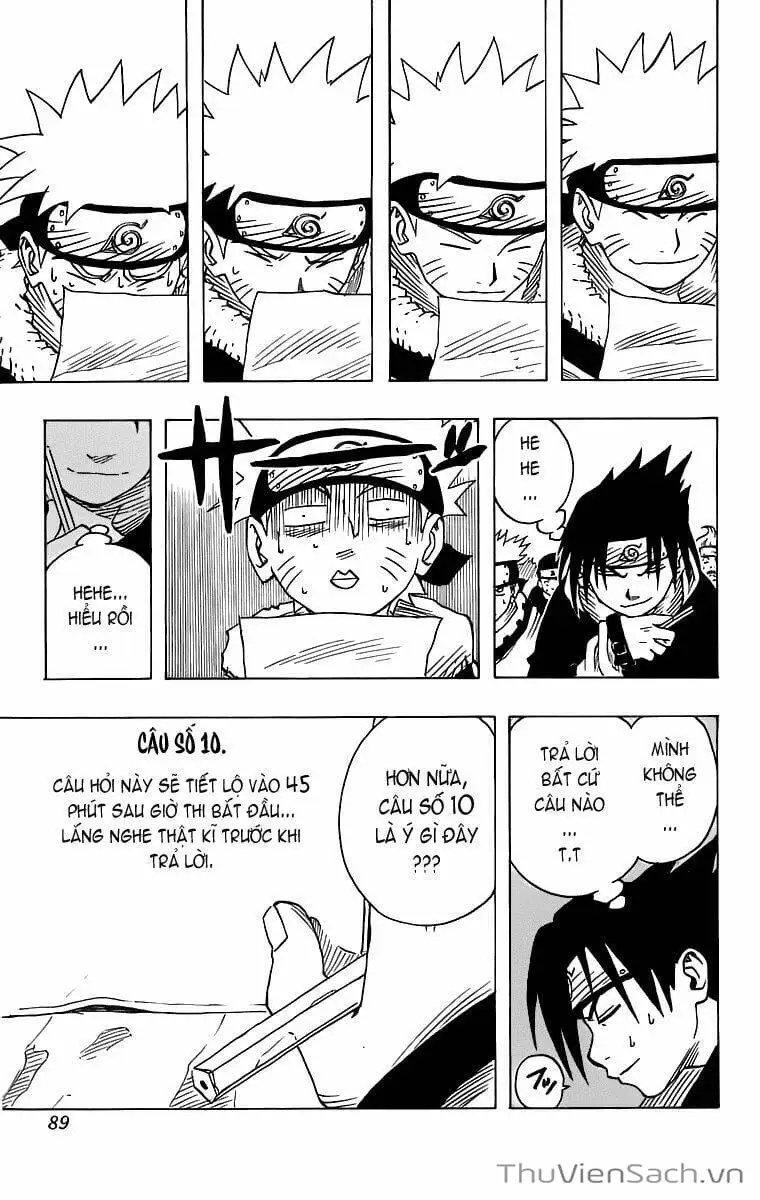 Chapter 43 - Image 8