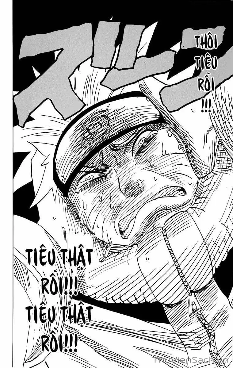Chapter 43 - Image 9