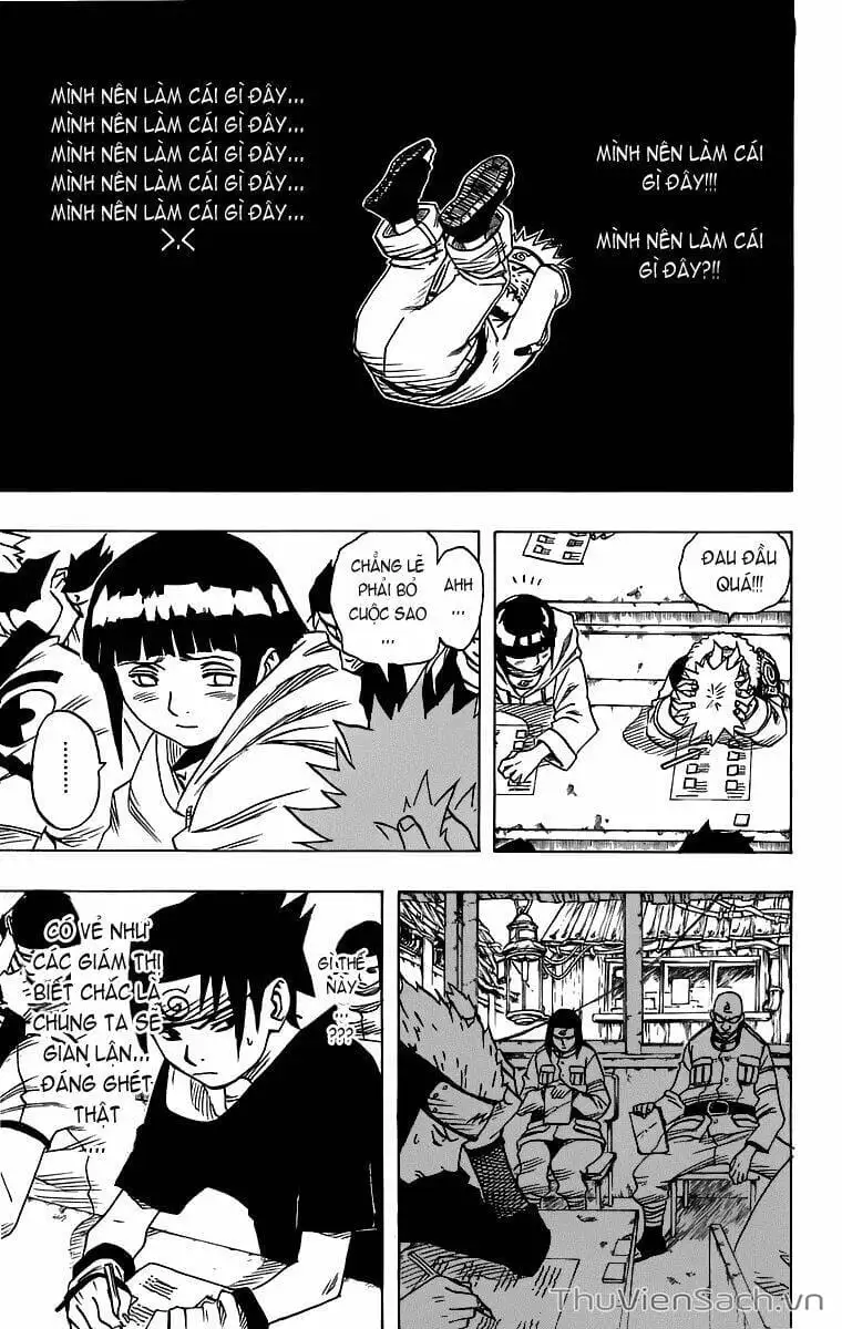 Chapter 43 - Image 10
