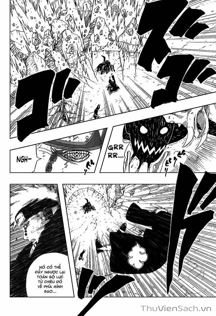 Chapter 430 - Image 1