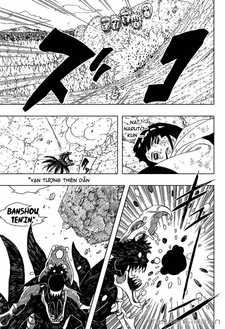 Chapter 430 - Image 2
