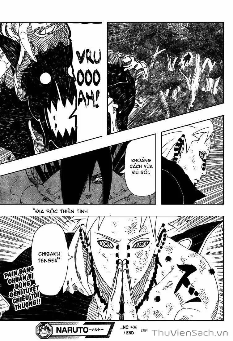 Chapter 430 - Image 11
