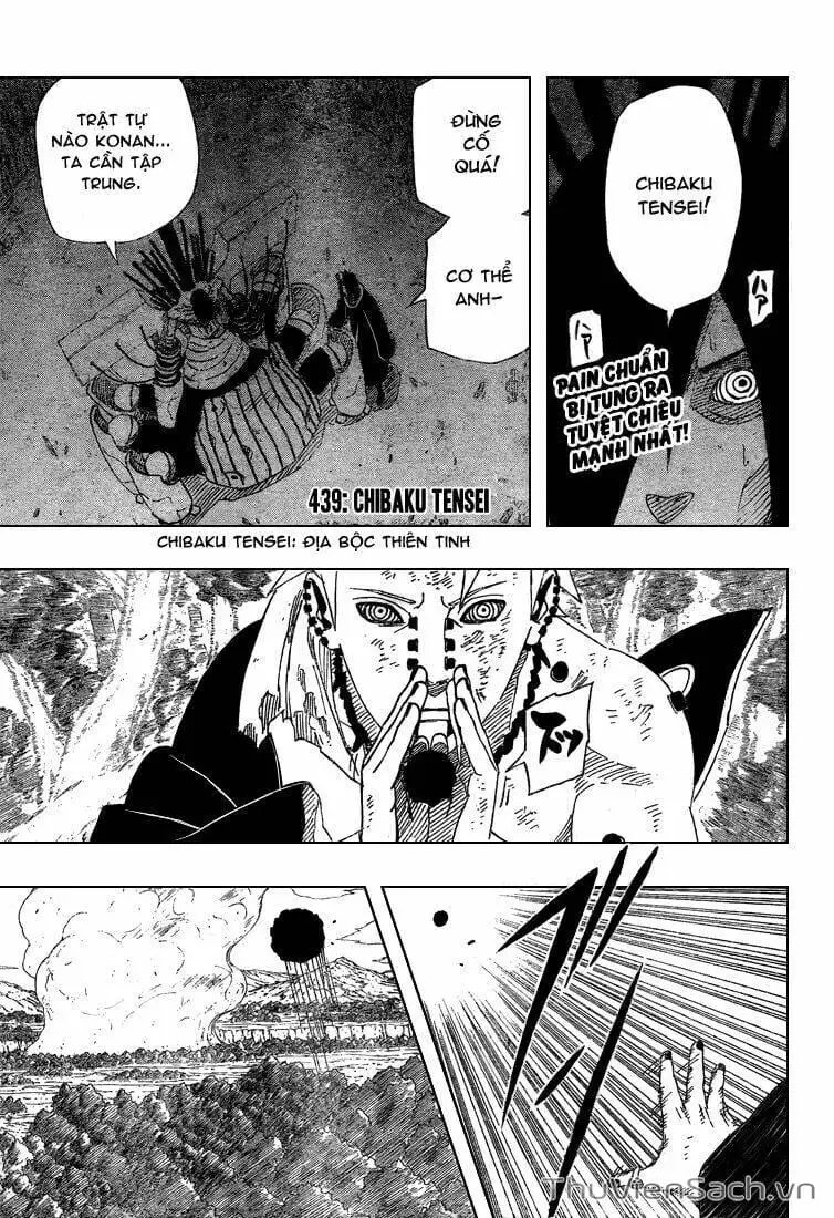 Chapter 430 - Image 13