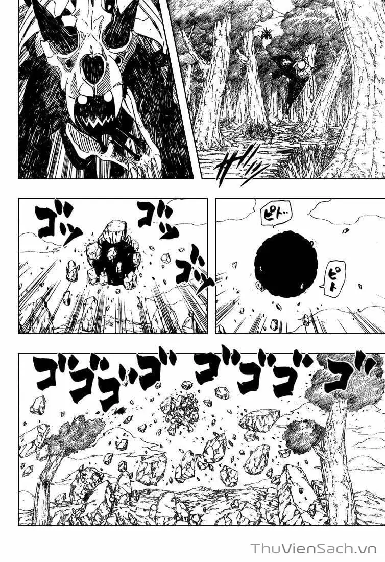 Chapter 430 - Image 14