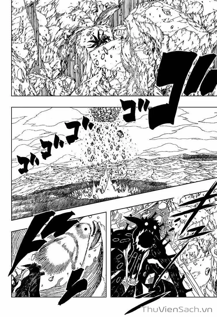 Chapter 430 - Image 16