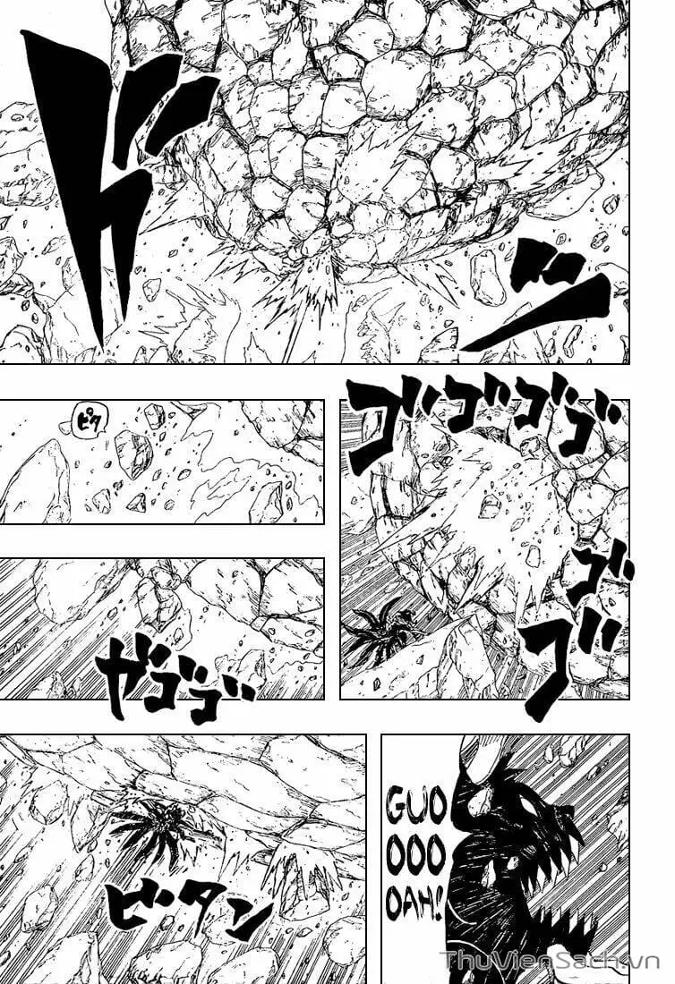 Chapter 430 - Image 17