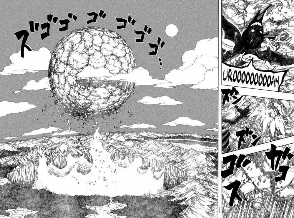 Chapter 430 - Image 18