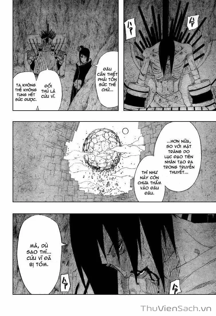 Chapter 430 - Image 19