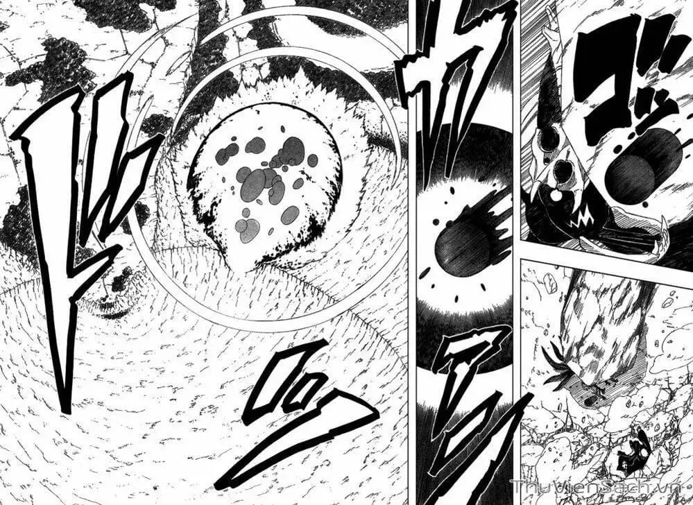 Chapter 430 - Image 3