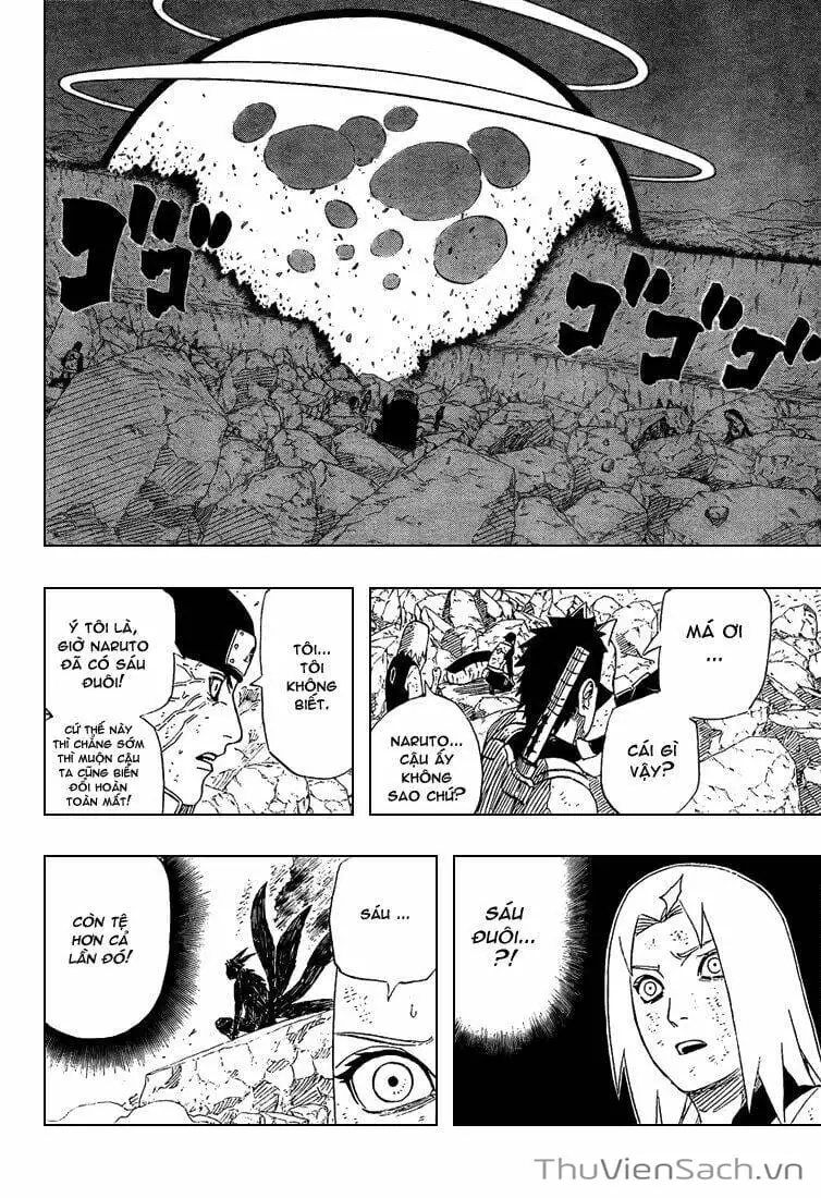 Chapter 430 - Image 4