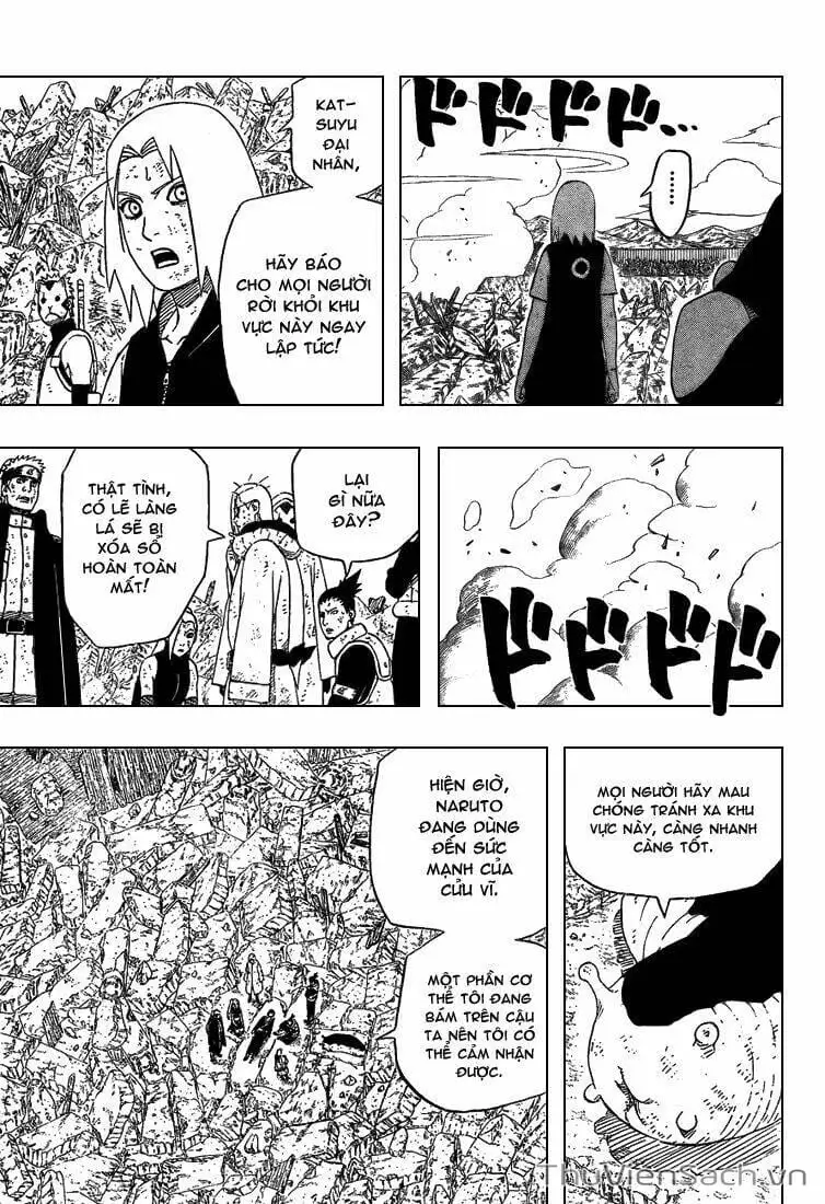 Chapter 430 - Image 5