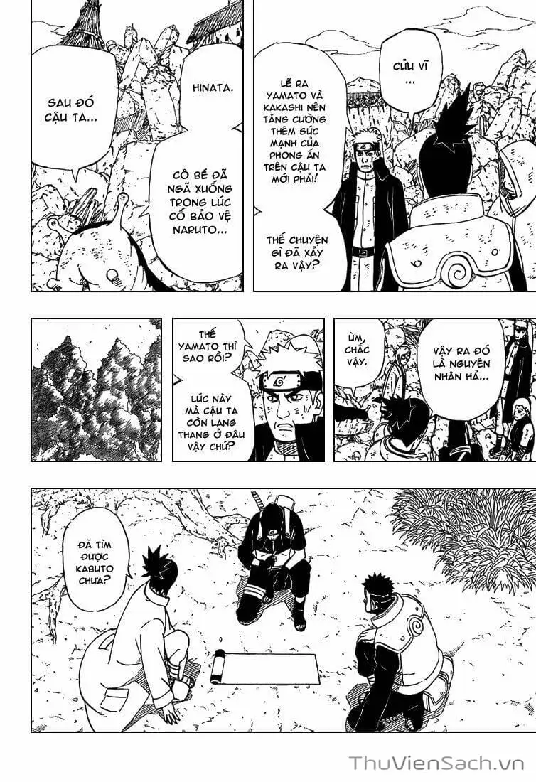 Chapter 430 - Image 6