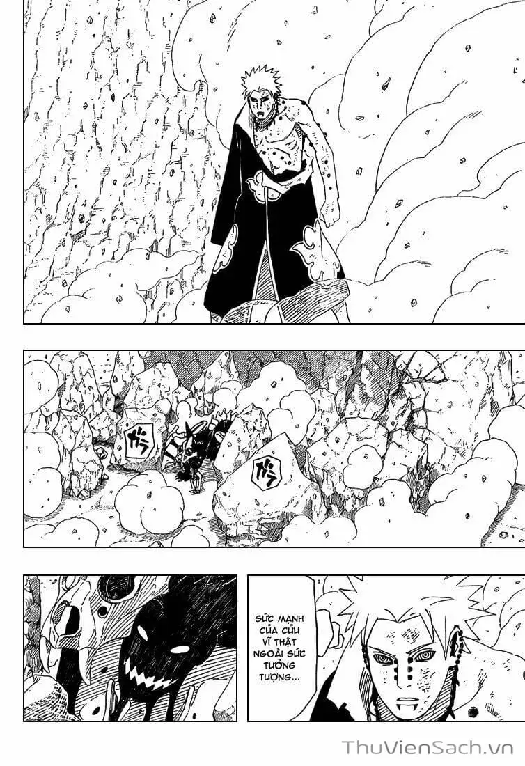 Chapter 430 - Image 8