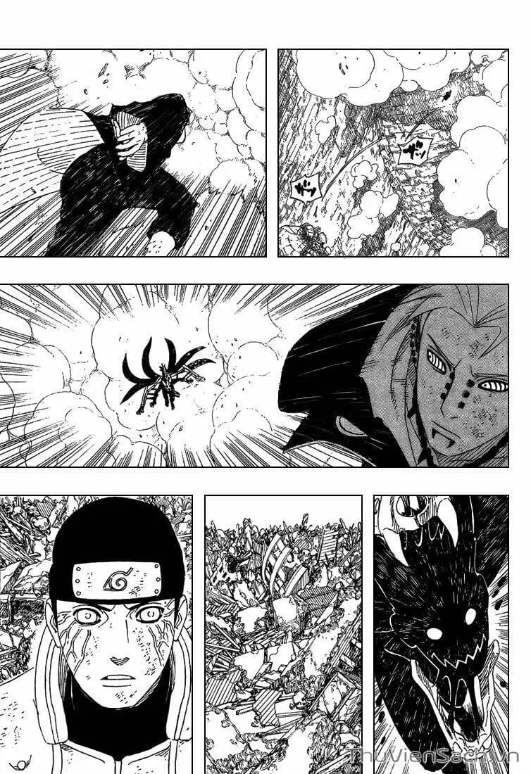 Chapter 430 - Image 9