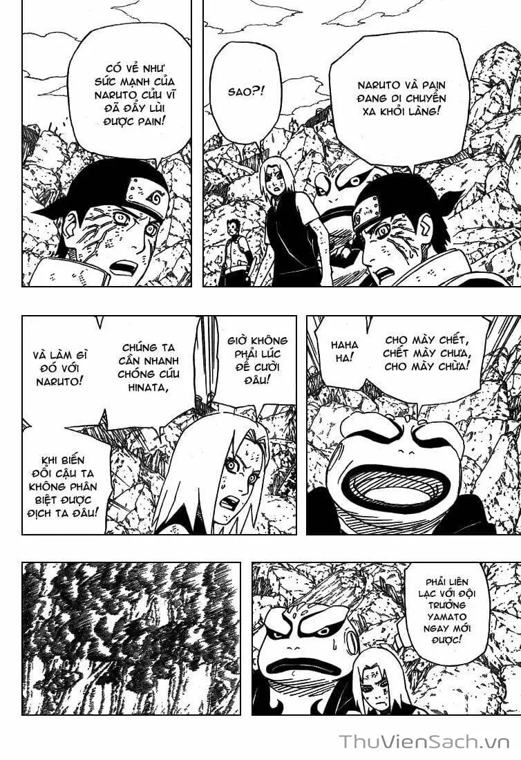 Chapter 430 - Image 10