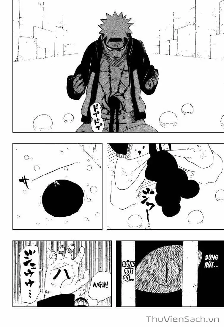 Chapter 431 - Image 4