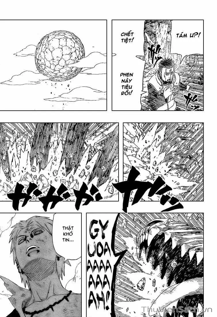 Chapter 431 - Image 5