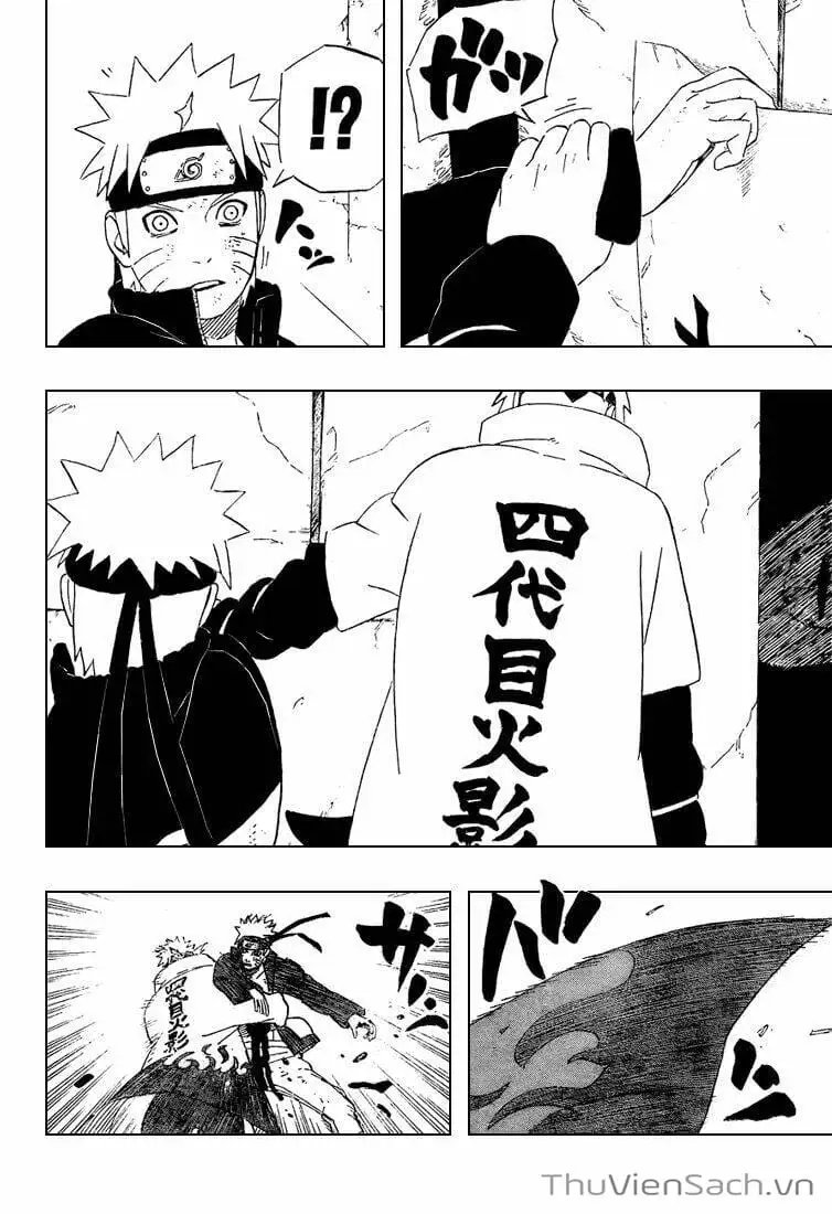 Chapter 431 - Image 7