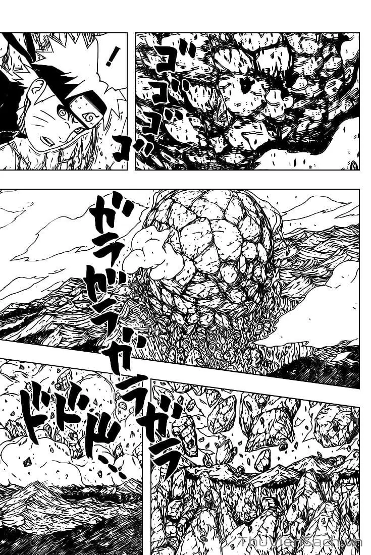 Chapter 432 - Image 12
