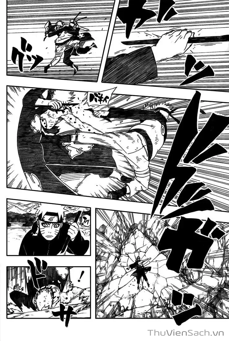 Chapter 433 - Image 2