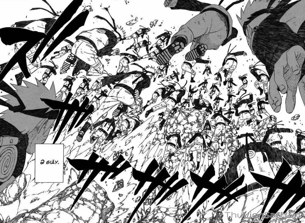 Chapter 433 - Image 19