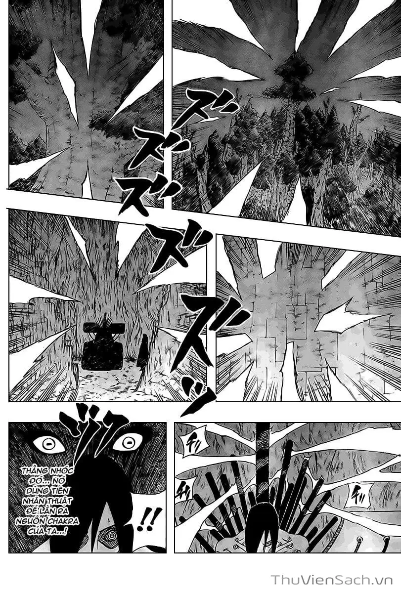 Chapter 433 - Image 4