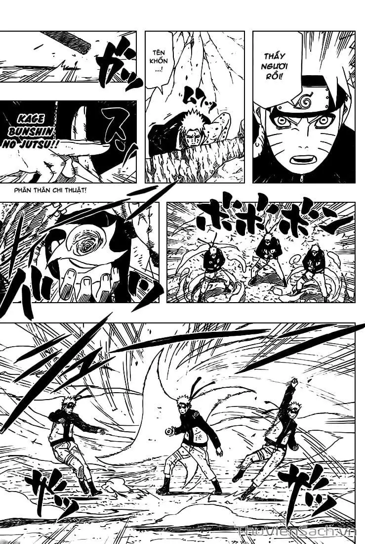 Chapter 433 - Image 5