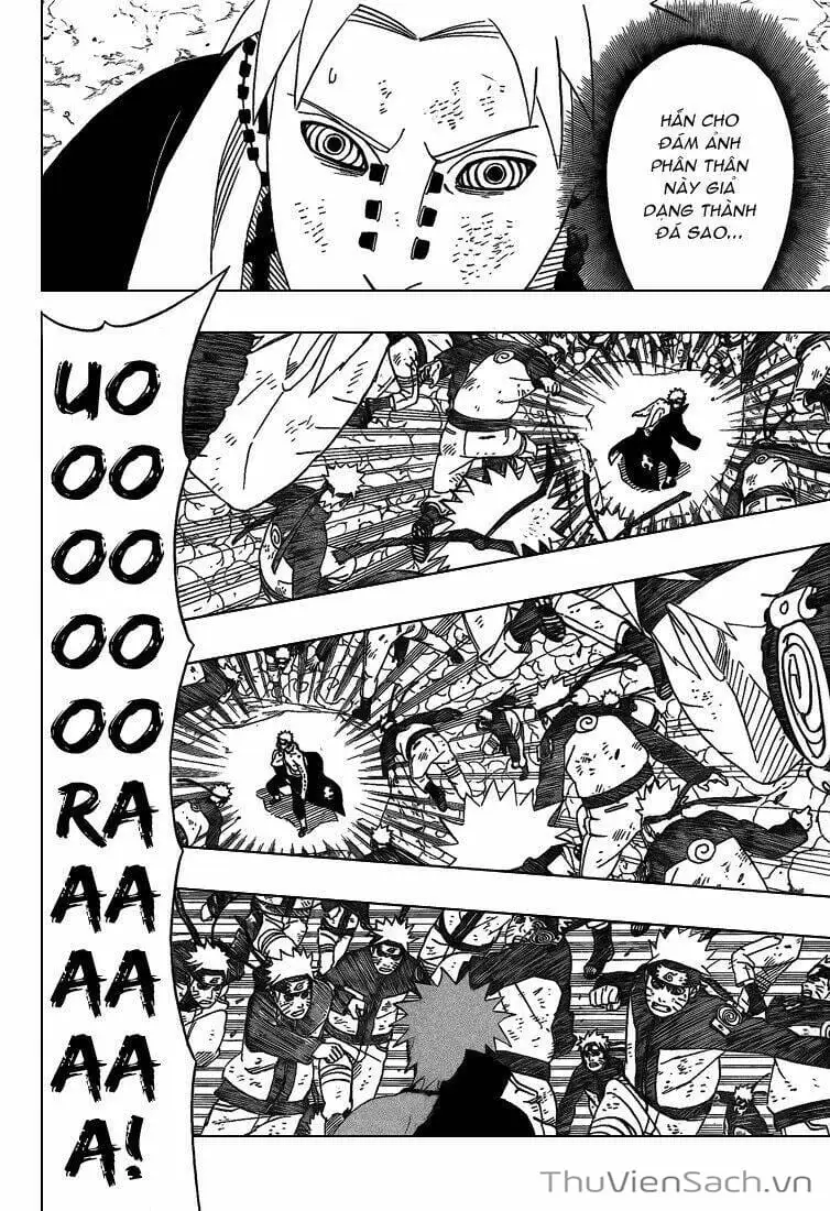 Chapter 434 - Image 1
