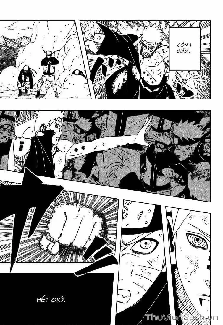 Chapter 434 - Image 2