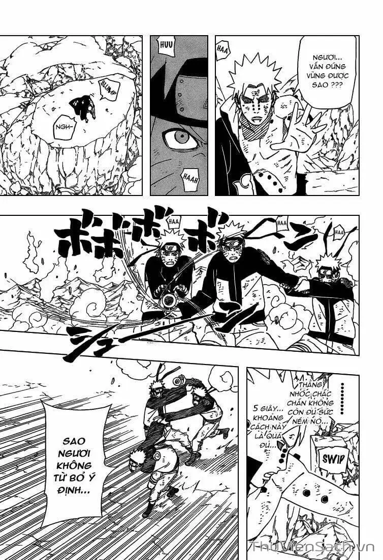 Chapter 434 - Image 6