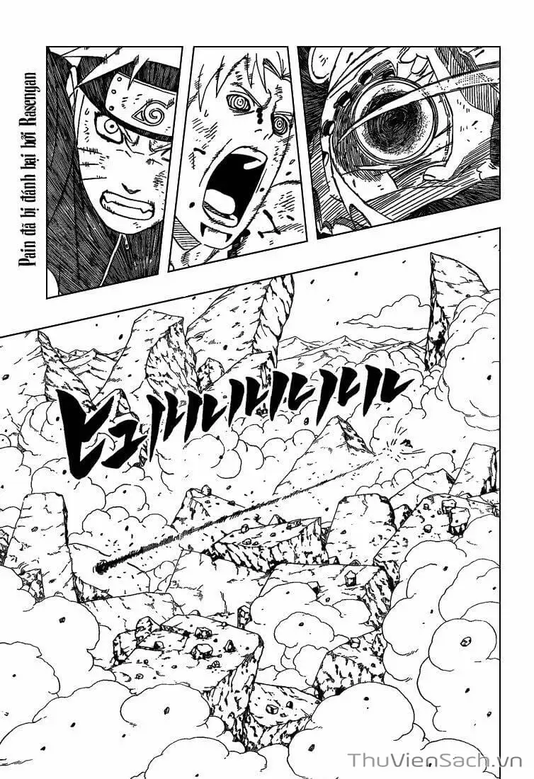 Chapter 434 - Image 8
