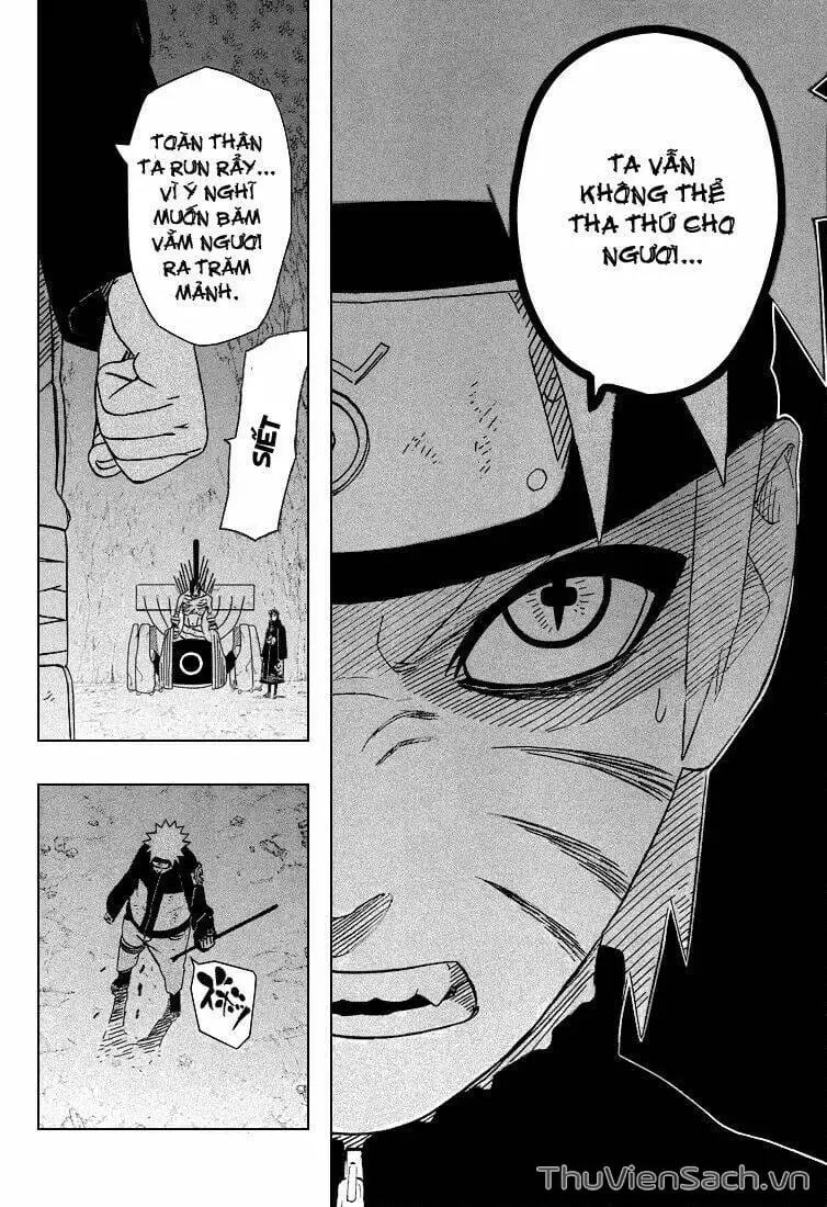 Chapter 435 - Image 11
