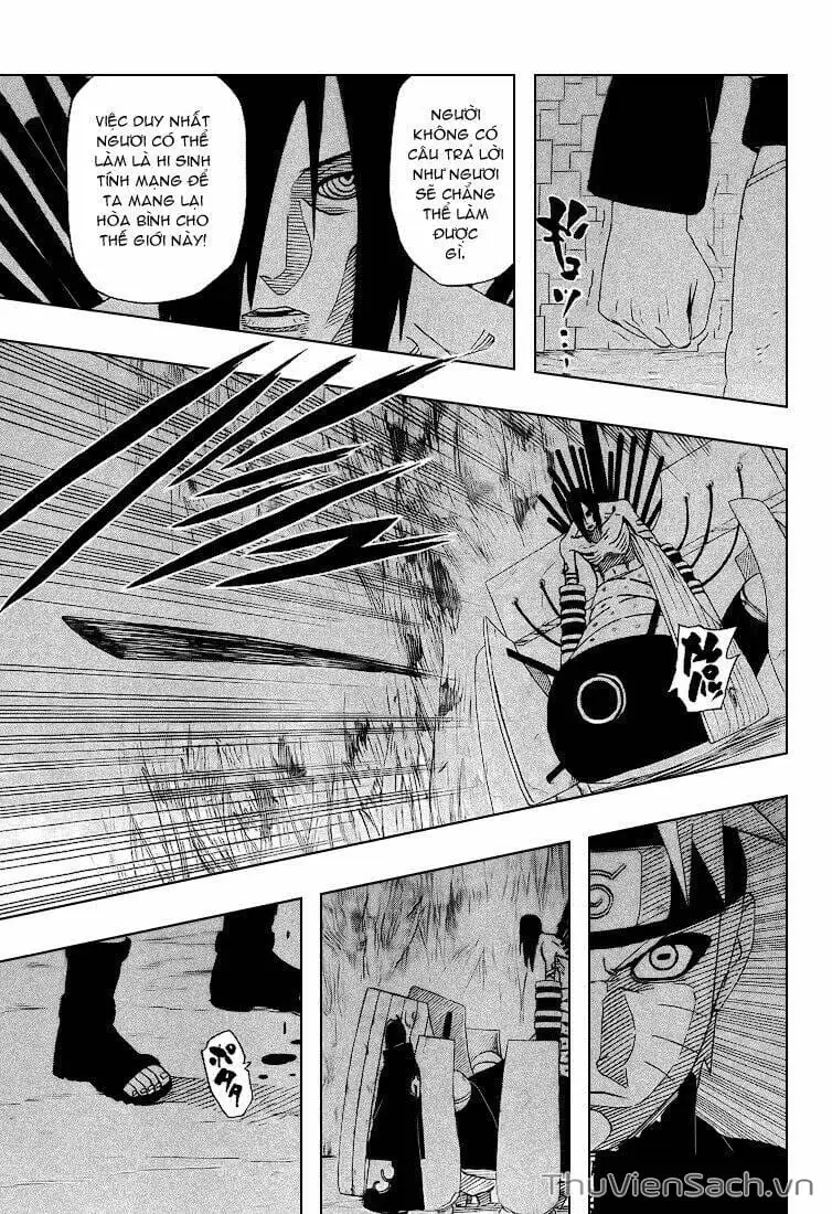 Chapter 435 - Image 8
